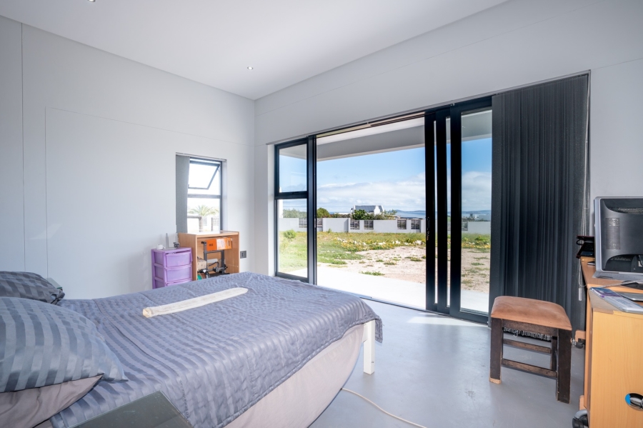 3 Bedroom Property for Sale in Olifantskop Western Cape